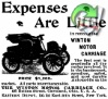 Winton 1901 356.jpg